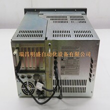 XYCOM 9450-410016-T�ӿ����