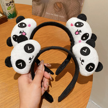 �ɐۿ�ͨ��؈�^�Ф��ë�q��؈�^��ᘰlȦ�l���^�K�l��ϴĘ�^��Ů