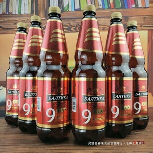 1300ml*6Ͱ���_˹ԭ�b�M�ڲ��_�ĺ��߶��Sơ��9̖�߶����ԶȾ��