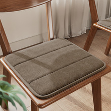 ���|���Ӊ|���ε������|��������͸��|�ӼӺ����|�����Ή|�����|