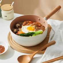 ʽѩƽoʳʯճ偟ţ̼ú늴Št