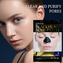 KORMESIC��̿˺����Ĥ���Tearing nasal mask�羳��ó�ֻ�����