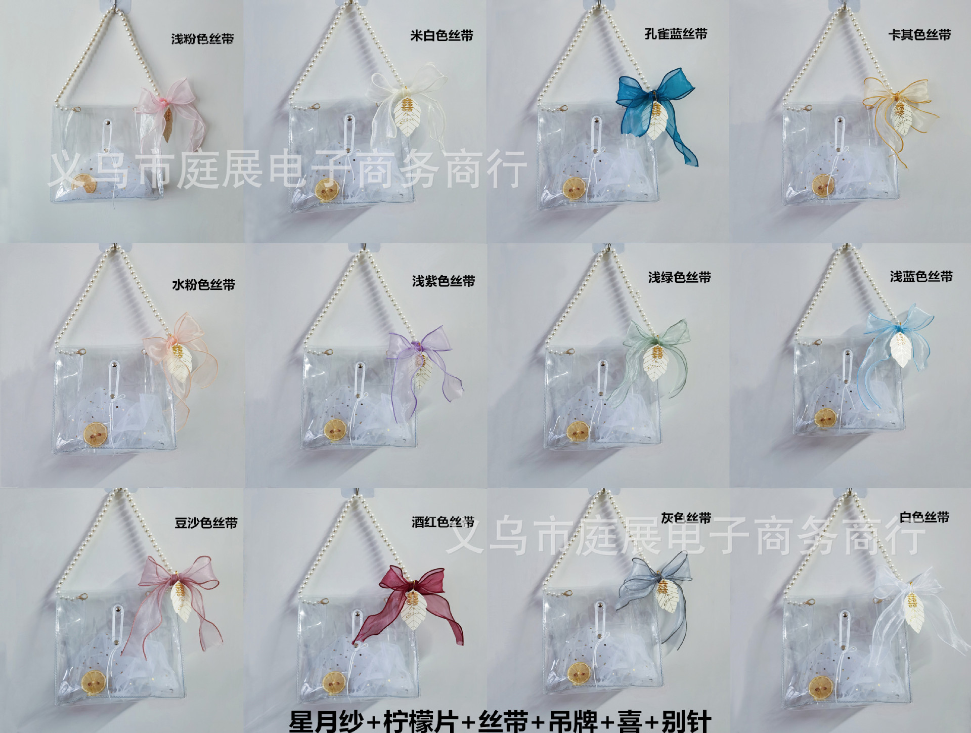 大号酒红_副本.._副本....