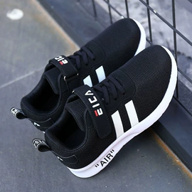 童拖鞋;童棉鞋;童雪地靴