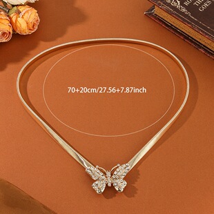 �羳���������������yɫ����荺����Y�^�ۚW�������·�������