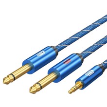 3.5D6.5lһֶ 6.35mmо{̨DӾ