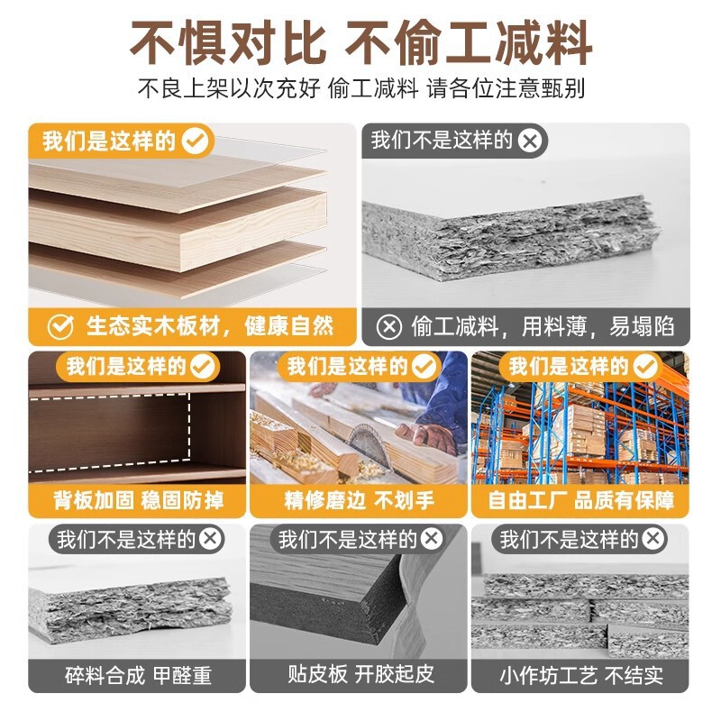 书架落地置物架一体靠墙收纳储物柜子学生家用转角书柜|undefined