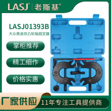 �󱊊W���p͹݆�S�̶����l�әCƤ���p͹݆�S�S������������