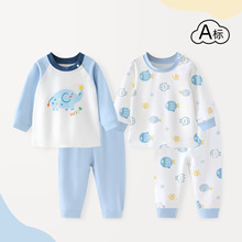 ����������ѝ���ba냺�L��˯��ͯ�Ҿӷ���ͯ���´���Ů