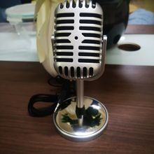 �͹������Lȫ�� ��X K�� �����LԒͲ�Pӛ�������L ���