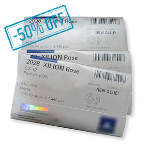 5�۰��]��Ʒ�W�ʩ�A��2028�����C��f���bһ�����l���K�˿͑�