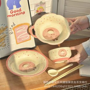 ����Ȧһ��ʳ��P���b�ɐ��մ���������;߂��ˌ��ø��ֵ��ͨ