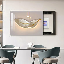 �p��늱����b�2025�¿�͏d�������l���ړ����Դ���_�P���l