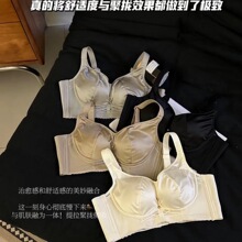 8353 #�޺�����С�ؾ�£�Դ��ո�����´����е�����������