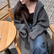 �nϵ㼑�ë���L��Ӻ��^ϥᘿ��_���Bñ2025�ﶬ�¿�����״���