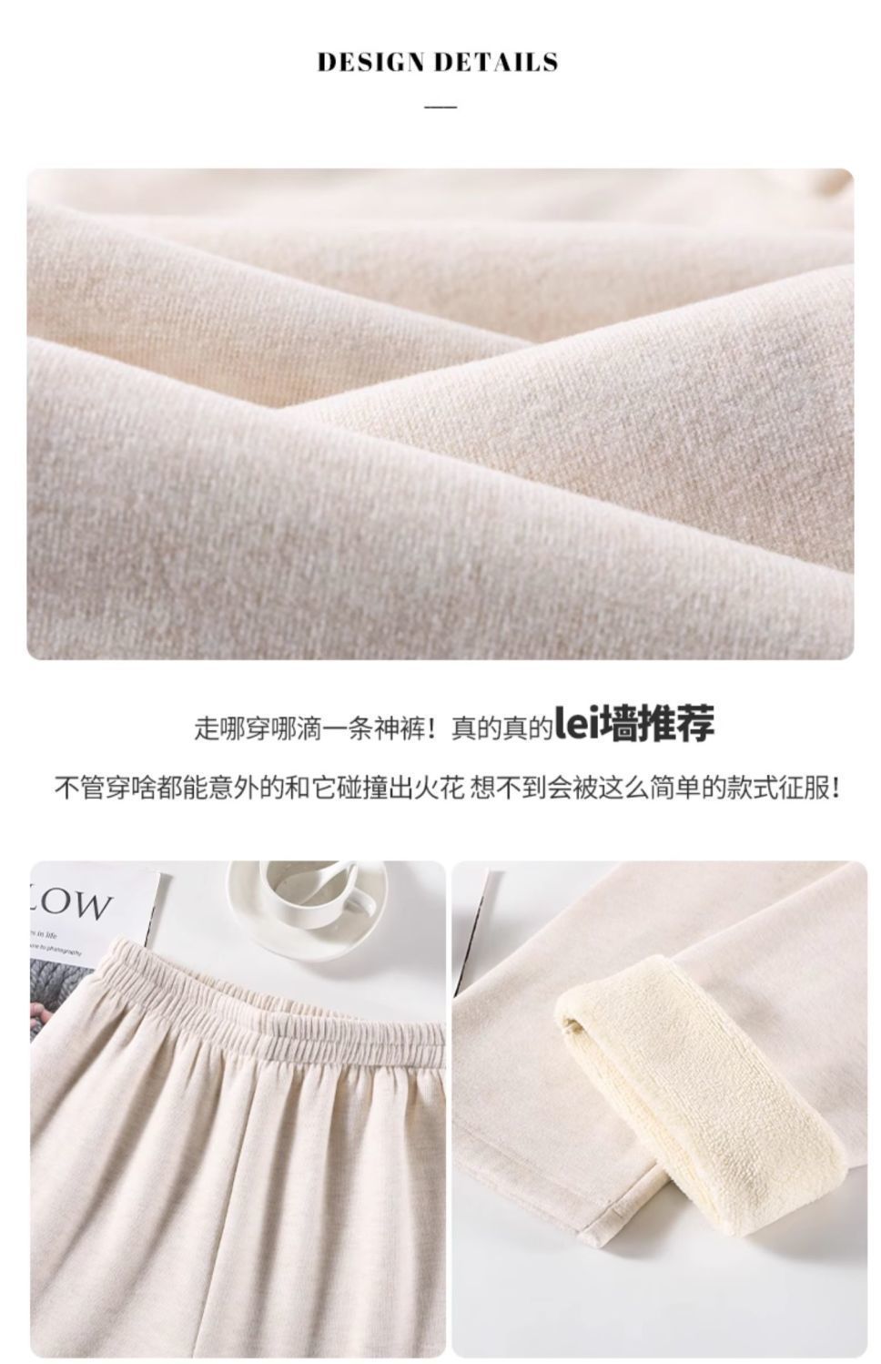 83e346f1-369b-415f-8527-00040134bc9e.jpe