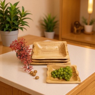 ���S���l��������ľ���������Ϳ����߲�ˮ����ʳ�P�N���͏d�ռ{��