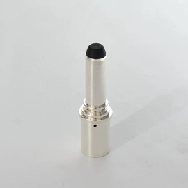 CNC加工;能源产品加工;通讯产品加工