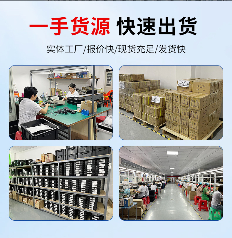 Wholesale USB Rechargeable Battery No. 5 No. 7 Fast Charge 1.2V Smart Lock Toy Remote Control Battery Drop Shipping