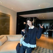 �nϵ�OӋ�ж̿��L������Ů2025�＾�¿�p�g���ɿڴ����|����ins