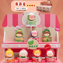 �����D���\ˮ�����^ä�Д[���ɐ����k���������ҕ���[���S��ֱ�N