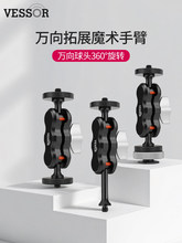 ���a�� �f�����ħ�g�ֱ�΢�η����C�û\���_���D����չ����֧��