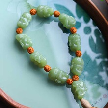 ��Ȼ�½��������������S����Ǽ�S�������Ϲ�ˇƷ��ʯ�_�h�ֳ����