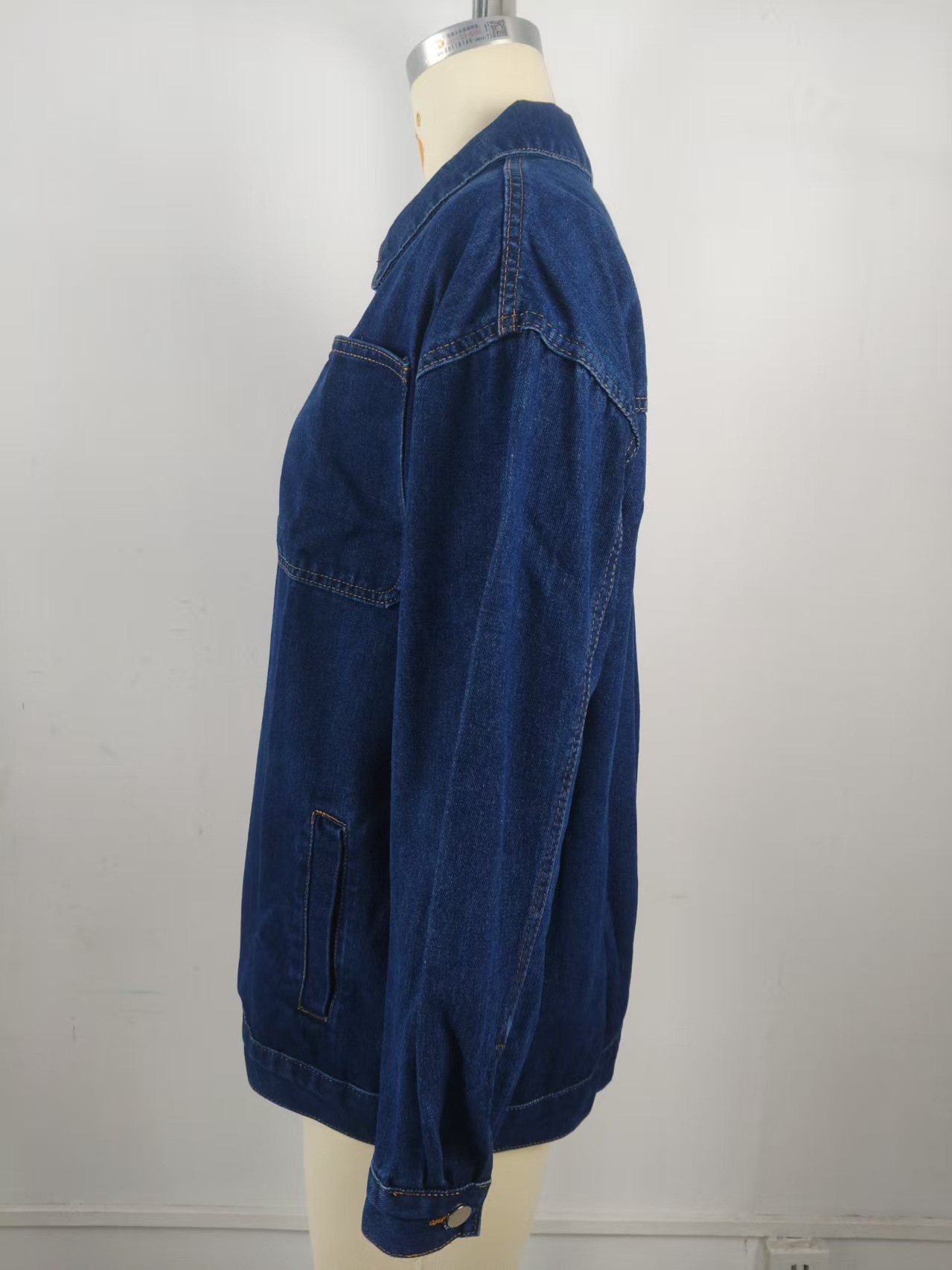 701f75de3ae69922858383eb46e627