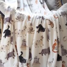 �ɐ�؈��ţ�̽që̺�k������˯̺���ݿ��{̺ɳ�l�w̺�}�Q�YƷ̺��