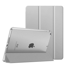 新しい ipad10.2 弾性レザー保護ケース 9.7 70% off PC タブレット保護ケース mini6 タブレットレザーケースに適しています。