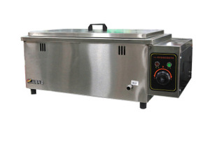 HT25��̨ʽ�Կ�늟���ը�C