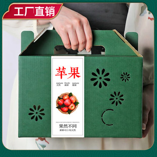 ͨ��ˮ�����b�г����O���YƷ�пպ��������ָ̼t���˶Y�м������l