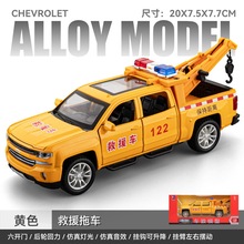 ܇��1/32�Ͻ��Ԯ܇����܇ģ�ͻ��������Ƥ��܇����܇��܇��܇