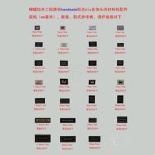 ���� �������Y��DIY�Ʒ������������ �˺�