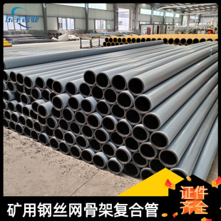 ���ϻ��͸��g�V��pe�� ����������ˮ�� 䓽z�W�ܷ��m���^�ͺϹ�