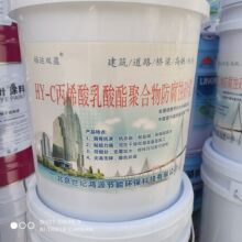 ��ϩ���������ۺ�������gɰ�{��ˮ�T�� �F؛���l ����ă�