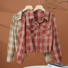 �L������r��Ů2026���＾�¿�Ů�b�r�����ɳ��K�����@�ݶ̿�����