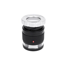 �ϟ�led�Ŵ��R�{���ղ��R�b���]Ʊ30���ֳֈAͲ�̶Ȝy������