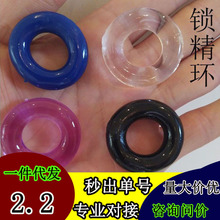 �i���h�����ӕr�׭hˮ����o�h�������`�h����Ȧ��������i���έh