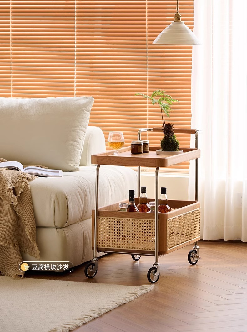 690ef054-e3b8-4071-8bdd-a151681541a3.jpe