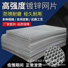 ���ھWƬ�S�����l䓽�W����䓽z�W���B䓽�WƬ��\䓽z؛�ܾW