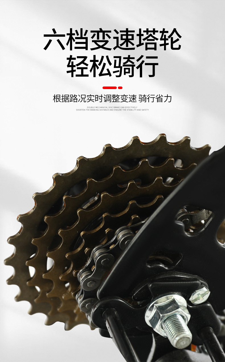 e5be0d83-687e-4807-b641-2ed56639d193.jpe