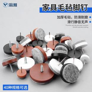 �Ҿ����ϵ��_�ë�����������������ε���ɳ�l�������_�|