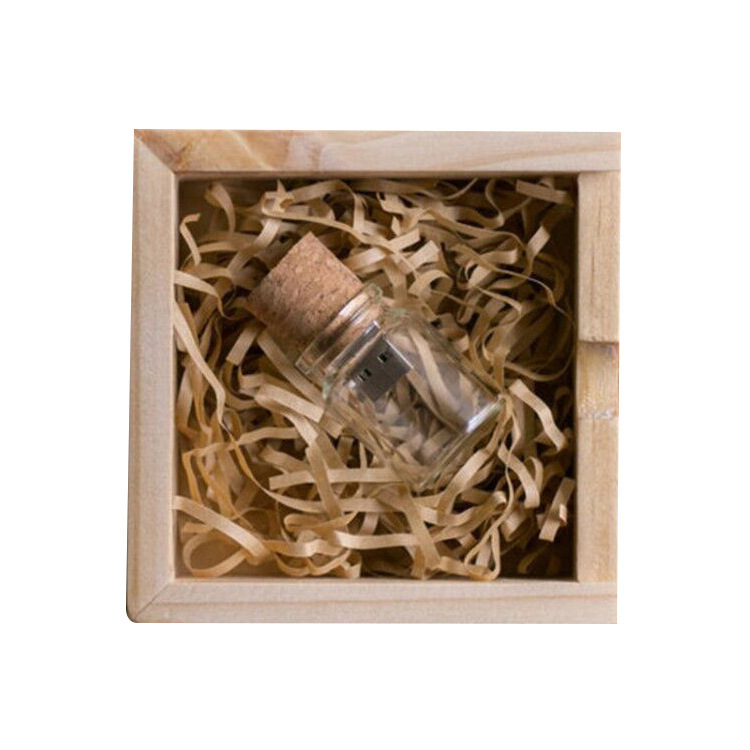 11424447337_1804004027