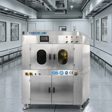 UAM7000 ����ș�����҇��T�C �ڠ���}���҇��T ș��T��