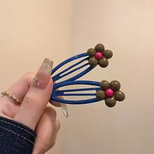 �nϵ�ɐۻ���l�A߅�A��߅�߼��о���bb�A����ǰ�~�l��Ů�A���^�