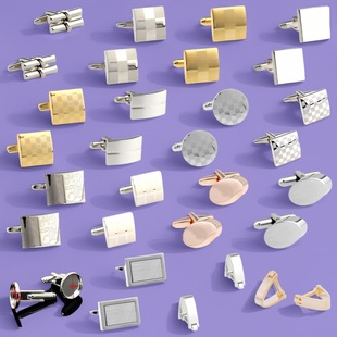 �|ݸ�L���F؛��� �����D��LOGO�D���������z�ղ�V�����������