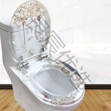 ���ބe���·��RͰ�w�w��鷿���wˮ��͸�������Ӱ��g��Ʒ��������