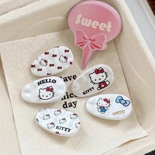 �ɐ����������؈�E�A�l�A��ͨ��Ů������߅�A�ٴ�l���l����n