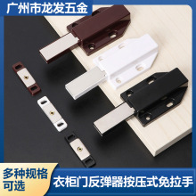 ���T����������ʽ�������[�λ؏�����ԏ����_�P���_���T������